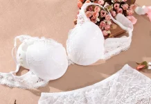 Как выбрать женское нижнее белье, чтобы чувствовать себя комфортно и красиво каждый день